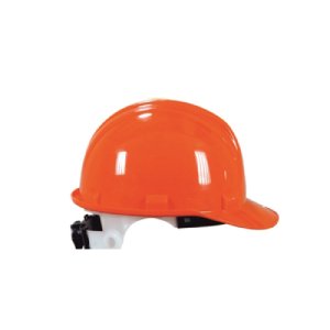 ESSAFE-GE-1537-VİDALI-BARET